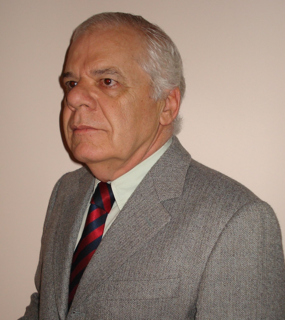 Augusto-Pires-Foto3