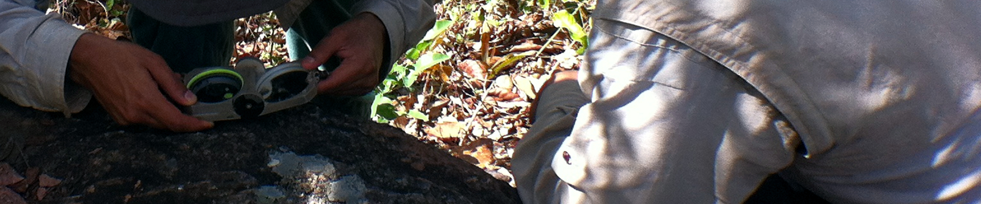 BANNER_NOVO_SITE_CBRR_02