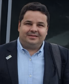 Bernardo_Horta_Cerqueira_Viana_SITE_CBRR
