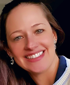 Carla_Grasso_Out2024_SITE_CBRR