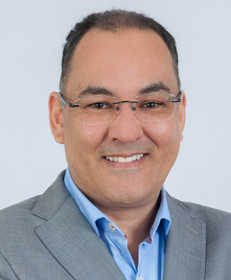 Carlos_Leite_Site_CBRR