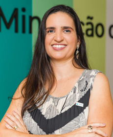 CinthiaRodrigues_Site_CBRR_Novo