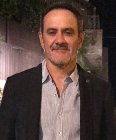 Claudio_Site_CBRR