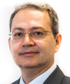 EdsonRibeiro_Site_CBRR