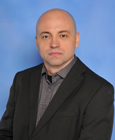 Eduardo_Site_CBRR