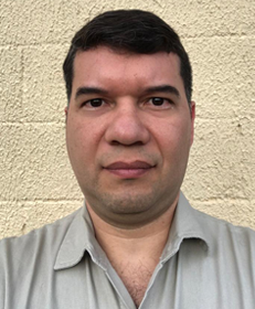 Felipe_Machado_CBRR2020