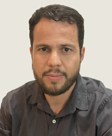 GabrielPauloSantos_Site_CBRR