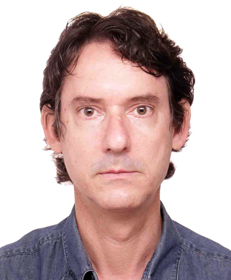 Gesner_Jose_Ilario_dos_Santos_Site_CBRR