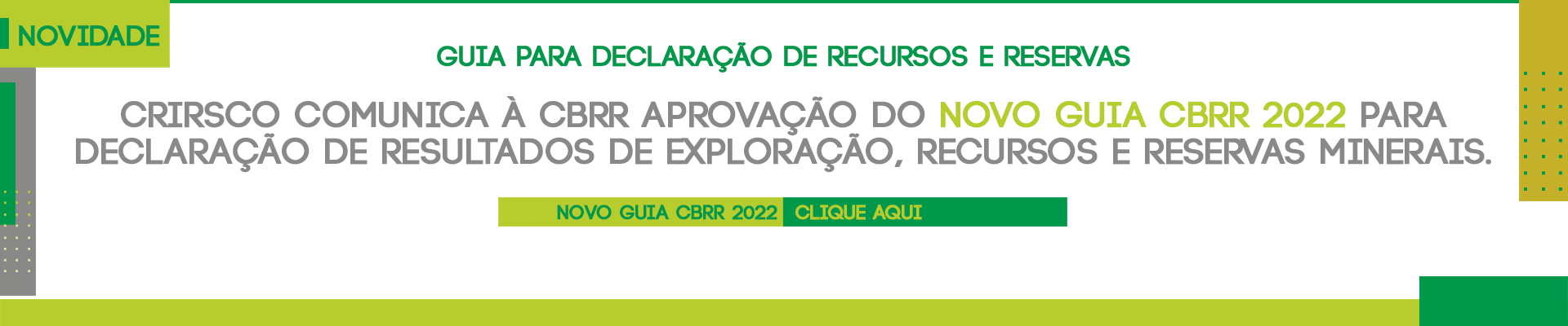 GuiaCBRR_Fev2023