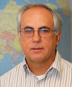Julio_Site_CBRR