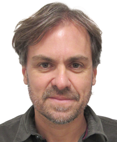 Leonardo_Figueiredo_CBRR2020