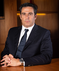 LuizFernandoVisconti_CBRR