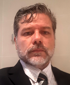 Marcelo_Andrade_Site_CBRR