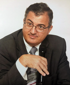 MiguelAntonioCedrazNery_Site_CBRR