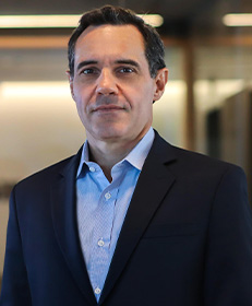 Oswaldo_Noce_Dalla_Torre