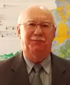 ProfMarini_Site_CBRR