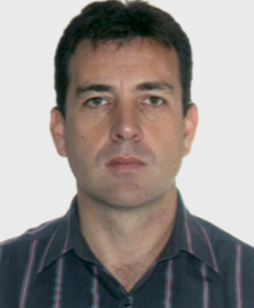 Rodrigo_Peroni_CBRR2020