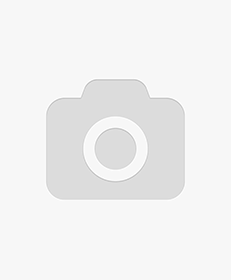 SemImagem-e1582838018370