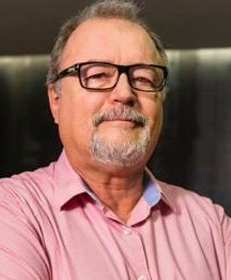 Thomas_Brenner_CBRR2020