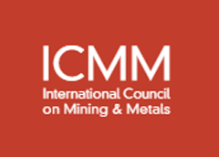 ICMM