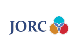 ICONE_JORC