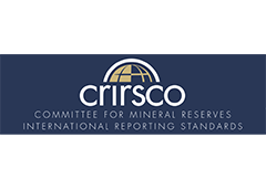IconeCrisco