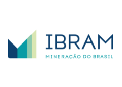 IconesIbram