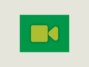 VIDEOS_CBRR_OK