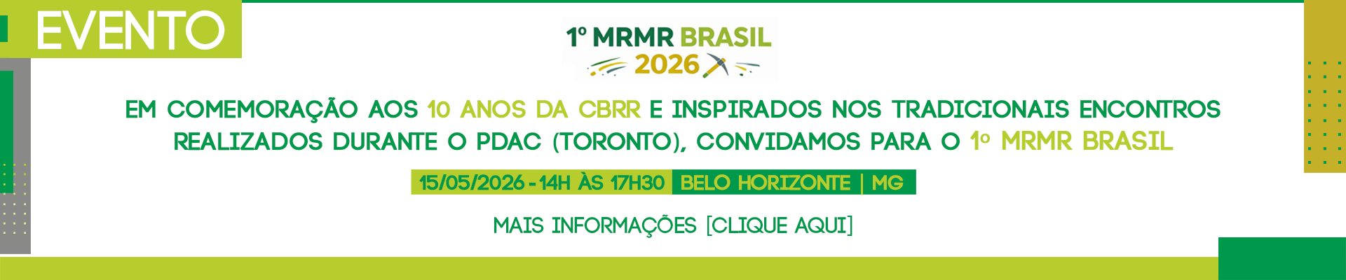 EVENTO_CBRR_1_MRMR_BRASIL_MAIO_2026